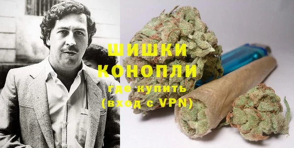 каннабис Гусев
